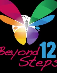 Picture for CLC, Recovery and Career Coaching package